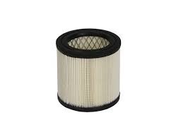 Elgi B005705760002 Air Filter Element