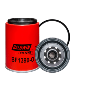 Baldwin BF1390-O Spin-on Fuel Filter