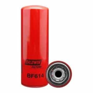 Baldwin BF614 Spin-on Fuel Filter