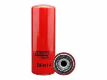 Baldwin BF614 Spin-on Fuel Filter