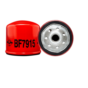 Baldwin BF7915 Spin-on Fuel Filter