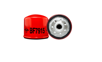 Baldwin BF7915 Spin-on Fuel Filter