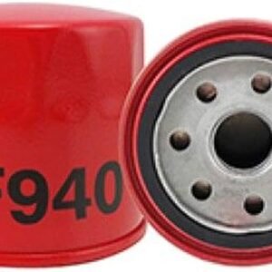 Baldwin BF940 Spin-on Fuel Filter