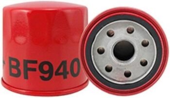 Baldwin BF940 Spin-on Fuel Filter