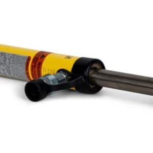 Enerpac BRC46 Pull Hydraulic Cylinder