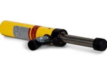 Enerpac BRC46 Pull Hydraulic Cylinder