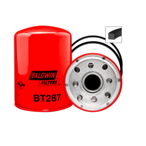 Baldwin BT287 Hydraulic Filter