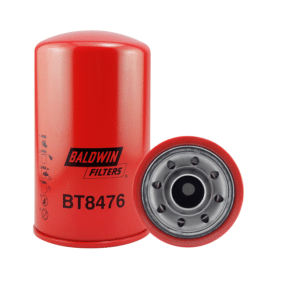 Baldwin BT8476 Hydraulic Filter