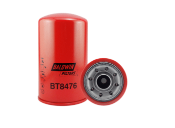 Baldwin BT8476 Hydraulic Filter