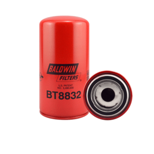 Baldwin BT8832 Hydraulic Filter