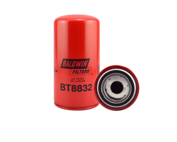 Baldwin BT8832 Hydraulic Filter