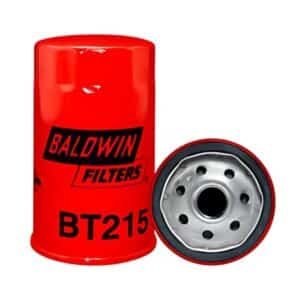 Baldwin BT215 Spin-on Lube Filter