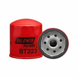 Baldwin BT223 Spin-on Lube Filter