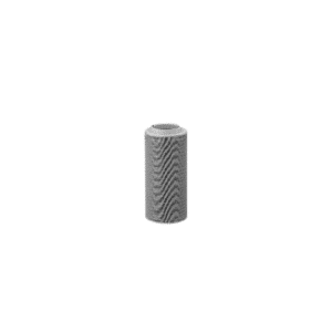 Mann Filter C281440 Air Filter Element