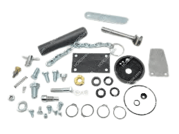 Morse C62 Overhaul Kit