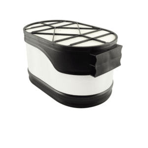 Baldwin CA5514 Air Filter Element