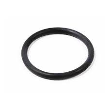 Perkins CH10091 Seal O-Ring