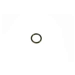 Perkins CH10133 Seal O-Ring