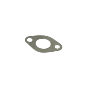 Perkins CH10561 Blanking Plate Gasket