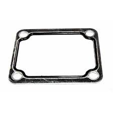 Perkins CH10579 Gasket