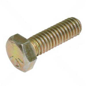 Perkins CH10600 Piston Bolt