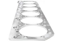 Perkins CH10662 Spacer Plate