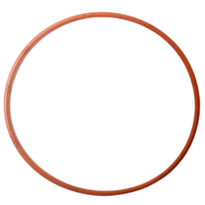 Perkins CH10674 Oil Seal