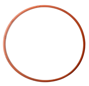 Perkins CH10674 Oil Seal