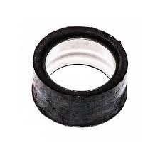 Perkins CH10703 Seal O-Ring