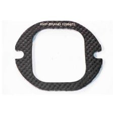 Perkins CH10777 Exhaust Manifold Gasket