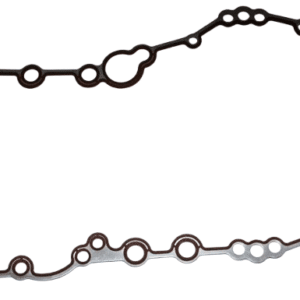 Perkins CH10829 Timing Case Gasket