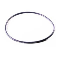 Perkins CH11179 Oil Seal