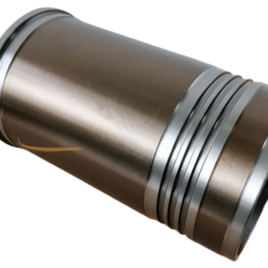 Perkins CH11180 Cylinder Liner