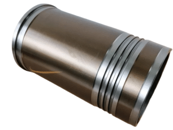 Perkins CH11180 Cylinder Liner