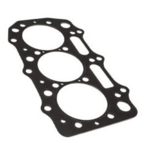 Perkins CH11398 Cylinder Head Gasket