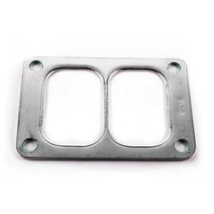 Perkins CH11471 Turbocharger Gasket