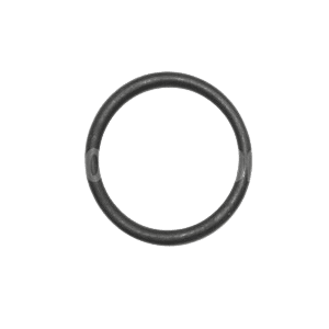 Perkins CH11479 Seal O-Ring