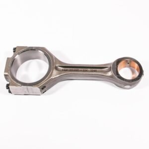 Perkins CH11507 Connecting Rod