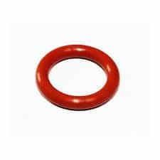 Perkins CH11562 Seal O-Ring