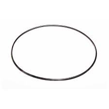 Perkins CH11614 Seal O-Ring