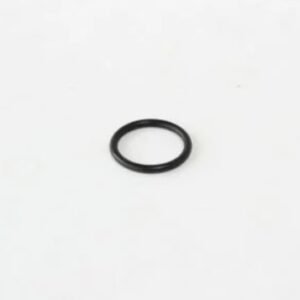 Perkins CH11621 Seal O-Ring