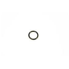 Perkins CH11880 Seal O-Ring