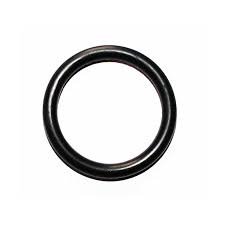 Perkins CH11906 Seal O-Ring