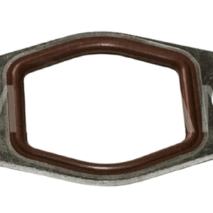 Perkins CH11223 Gasket