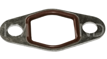 Perkins CH11223 Gasket