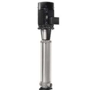 Grundfos CRN64-8-1 A-F-G-V-HQQV Centrifugal Pump