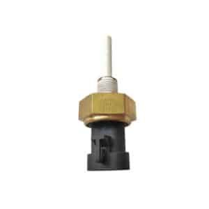 Cummins 0193-0486 Coolant Level Sensor