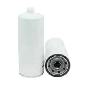 Cummins 3089916 Fuel Separator