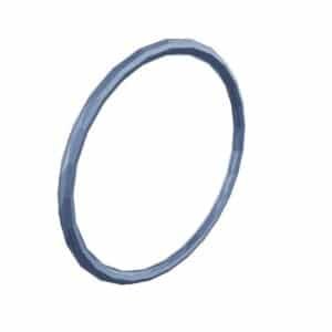 Cummins 4307319 O-Ring Seal
