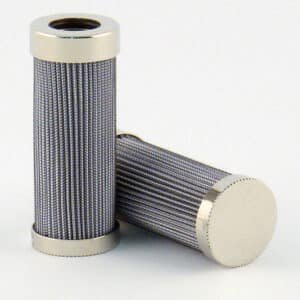 Filtrec D111G10BV Filter Element